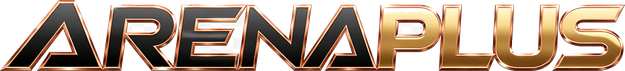 arenaplus logo